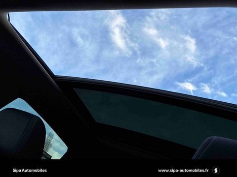 Voitures D'occasion À Mérignac | Honda Zr-V E:hev 2.0 I-Mmd Advance 5P