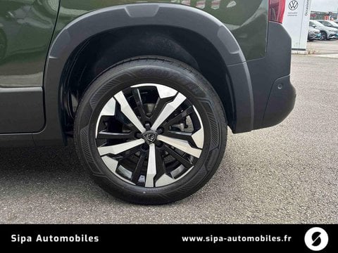 Voitures D'occasion À Lescar | Peugeot Rifter M Bluehdi 130 S&S Eat8 5Pl Gt 5P