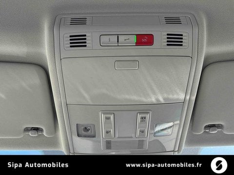 Voitures D'occasion À Libourne | Volkswagen Taigo 1.0 Tsi 110 Dsg7 Style 5P
