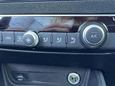Voitures D'occasion À Muret | Audi Q2 35 Tfsi 150 S Tronic 7 Design 5P