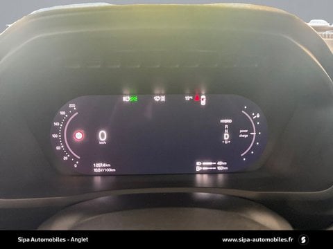 Voitures D'occasion À Anglet | Volvo Xc90 T8 Awd Hybride Rechargeable 455 Ch Geartronic 8 7Pl Ul...
