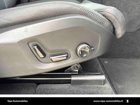 Voitures D'occasion À Labège | Volvo Xc60 T6 Awd Hybride Rechargeable 253 Ch+145 Ch Geartronic ...