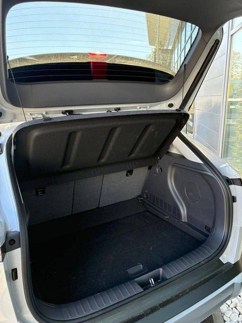 Voitures D'0Km À Toulouse | Hyundai Kona Hybrid 138 Executive 5P