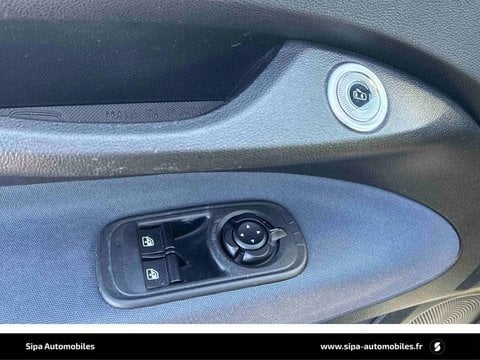 Voitures D'occasion À Toulouse | Fiat 500 Iii Electrique E 95 Ch Nouvelle 3P