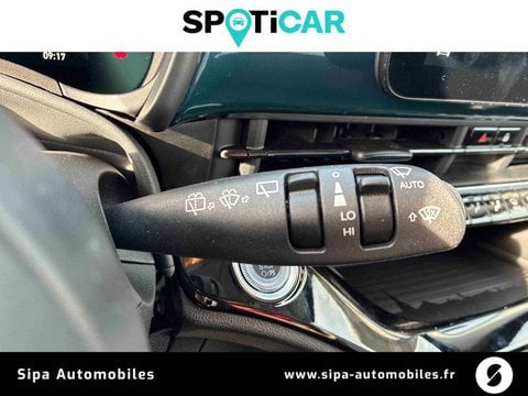 Voitures D'0Km À Toulouse | Fiat 500 E 118 Ch Icône 3P