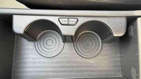Voitures D'occasion À Le Bouscat | Hyundai Kona Hybrid 141 Intuitive 5P