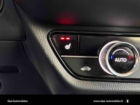 Voitures D'occasion À Mérignac | Honda Zr-V E:hev 2.0 I-Mmd Sport 5P
