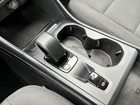 Voitures D'occasion À Lescar | Volvo Xc40 T4 Recharge 129+82 Ch Dct7 Inscription Business 5P