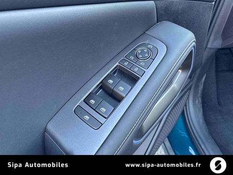 Voitures D'occasion À Mérignac | Byd Atto 2 1.5 Dm-I Boost 4P