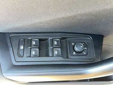 Voitures D'occasion À Tarbes | Volkswagen T-Roc 1.5 Tsi Evo 150 Start/Stop Dsg7 Life Plus 5P