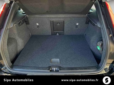 Voitures D'occasion À Mérignac | Volvo Xc40 Recharge 231 Ch 1Edt Start 5P