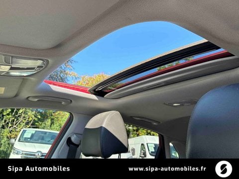 Voitures D'occasion À Le Bouscat | Hyundai Kona Hybrid 141 Executive 5P