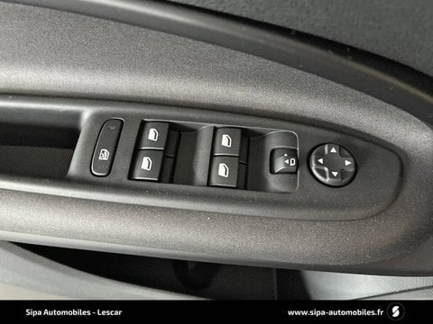 Voitures D'0Km À Lescar | Alfa Romeo Junior Elettrica Junior Electrique 156 Ch Premium 5P