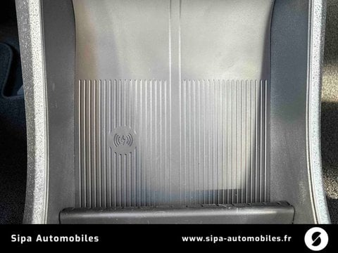 Voitures D'0Km À Mérignac | Volvo Ex30 Single Extended Range 272 Ch 1Edt Plus 5P