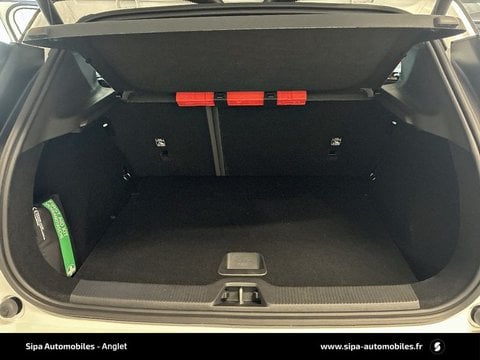 Voitures D'0Km À Anglet | Volvo Ex30 Single Extended Range 272 Ch 1Edt Plus 5P