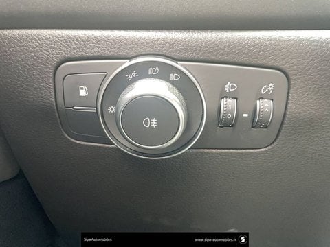 Voitures D'occasion À La-Teste-De-Buch | Alfa Romeo Tonale 1.3 Hybride Rechargeable Phev 190Ch A...