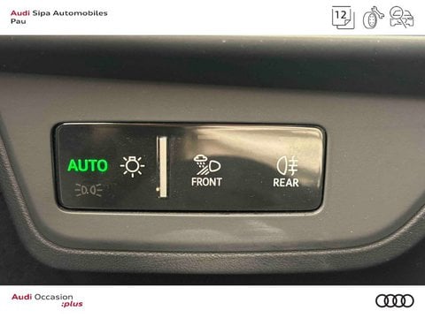 Voitures D'occasion À Lescar | Audi E-Tron Gt 476 Ch Quattro Avus 4P