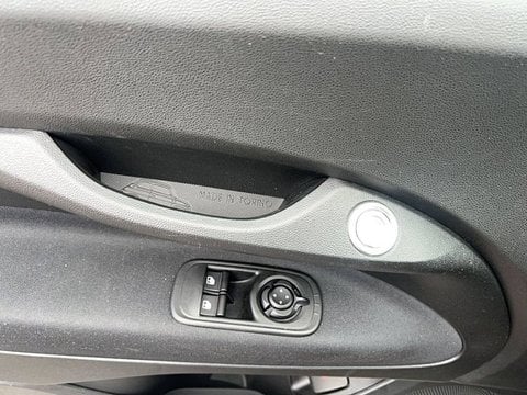 Voitures D'0Km À Mérignac | Fiat 500 Iii E 118 Ch Nouvelle 3P