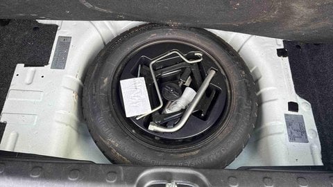 Voitures D'occasion À Lescar | Fiat Panda 1.2 69 Ch S/S Cool 5P