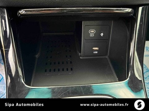 Voitures D'occasion À Villenave-D'ornon | Hyundai I30 Sw 1.0 T-Gdi 100 Dct-7 Creative 5P