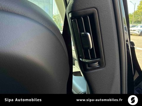 Voitures D'occasion À Toulouse | Volvo Xc60 T6 Awd Hybride Rechargeable 253 Ch+145 Ch Geartronic...