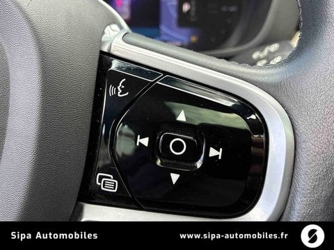Voitures D'occasion À Lormont | Volvo Xc60 T6 Recharge Awd 253 Ch + 87 Ch Geartronic 8 Inscripti...