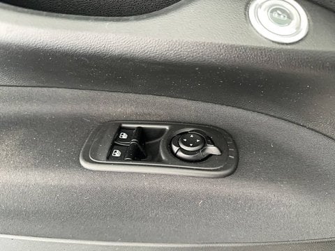 Voitures D'occasion À Toulouse | Fiat 500 E 95 Ch (Red) 3P