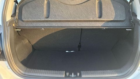 Voitures D'occasion À Libourne | Hyundai I10 1.0 63 Eco Intuitive 5P
