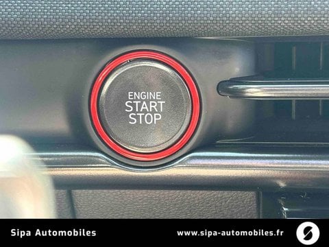 Voitures D'0Km À Muret | Hyundai Tucson 1.6 T-Gdi 239 Hybrid Bva6 N Line Ultime Edition 5P