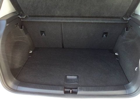 Voitures D'occasion À Tarbes | Volkswagen T-Cross 1.0 Tsi 95 Start/Stop Bvm5 Life Plus 5P