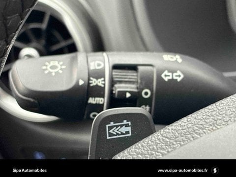 Voitures D'occasion À Le Bouscat | Hyundai Kona Electrique 39 Kwh - 136 Ch Intuitive 5P