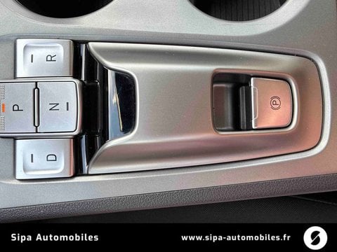 Voitures D'occasion À Le Bouscat | Hyundai Kona Electrique 64 Kwh - 204 Ch Creative 5P