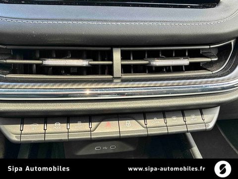 Voitures D'occasion À Lescar | Škoda Enyaq Coupé Iv 60 Sportline 5P