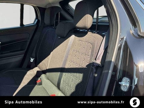 Voitures D'occasion À Toulouse | Fiat 600 T-Gen 3 1.2 Hybrid 145Ch Edct6 5P