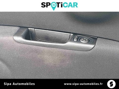 Voitures D'occasion À Toulouse | Fiat 500 500C 1.2 69 Ch Eco Pack Lounge 2P