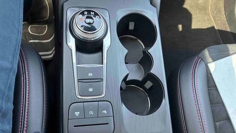 Voitures D'occasion À Mont-De-Marsan | Ford Kuga 1.5 Ecoblue 120 Bva8 St-Line X 5P