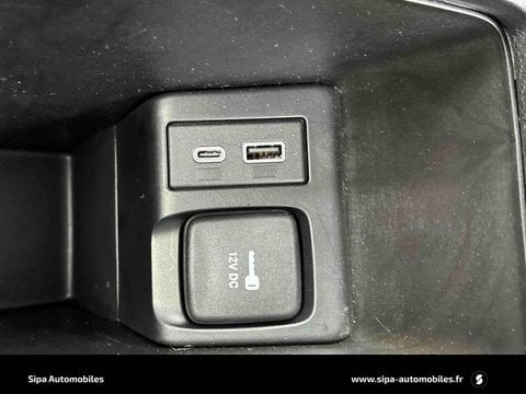 Voitures D'0Km À Mérignac | Fiat 500 E 118 Ch Collezione 3P