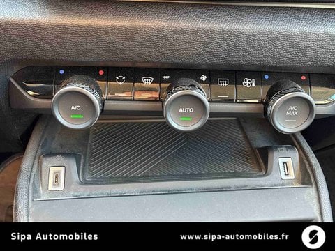 Voitures D'occasion À Mont-De-Marsan | Citroën C4 Puretech 130 S&S Bvm6 Shine 5P