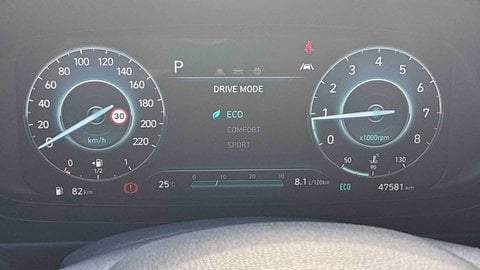 Voitures D'occasion À Villenave-D'ornon | Hyundai Bayon 1.0 T-Gdi 100 Dct-7 Hybrid 48V Business 5P
