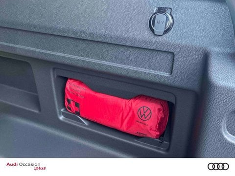 Voitures D'0Km À Tarbes | Volkswagen Id. Buzz Cargo 286 Ch Pro 4P