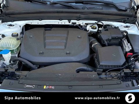 Voitures D'occasion À Mérignac | Volvo Xc40 T3 156 Ch Momentum 5P