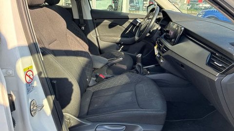 Voitures D'occasion À Lescar | Škoda Kamiq 1.0 Tsi Evo 110 Ch Bvm6 Ambition 5P
