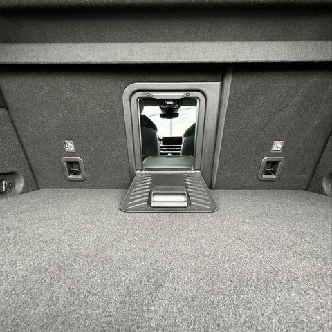 Voitures D'0Km À Toulouse | Alfa Romeo Tonale 1.3 Hybride Rechargeable Phev 280Ch At6 Q4 Ti 5P