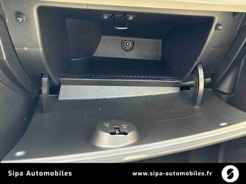 Voitures D'occasion À Muret | Fiat 500 1.2 69 Ch Club 3P