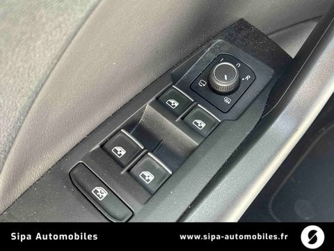 Voitures D'occasion À Fenouillet | Volkswagen T-Cross 1.0 Tsi 115 Start/Stop Dsg7 R-Line 5P