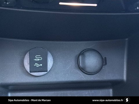 Voitures D'occasion À Dax | Suzuki Vitara Iv 1.4 Boosterjet Allgrip Hybrid Style 5P