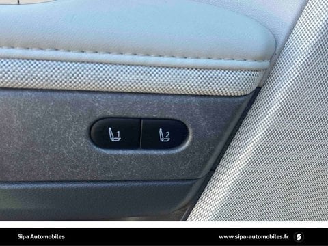 Voitures D'occasion À Le Bouscat | Hyundai Ioniq 5 73 Kwh - 218 Ch 5P