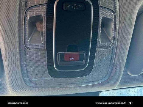 Voitures D'occasion À Le Bouscat | Hyundai Kona Hybrid 129 Creative 5P