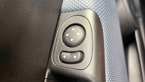 Voitures D'occasion À Muret | Fiat 500 1.0 70 Ch Hybride Bsg S/S Club 3P