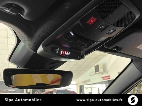Voitures D'0Km À Lescar | Fiat 600 T-Gen 3 1.2 Hybrid 145Ch Edct6 Sport 5P